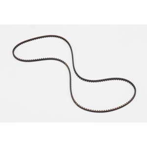Yokomo BD8'18 delantero Drive Belt