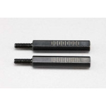 Yokomo inferior A brazo rótula adaptador (30mm) para YD-2/4 series Short brazo
