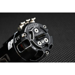 Racing Performer Precision Cutting tornillo de titanio para RP Motors - Imagen 3