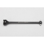 Yokomo YZ-4SF Center Bone (66mm)