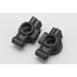 Yokomo YD-2 buje trasero portamangueta