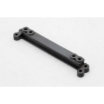 Yokomo YD-4 dirección Slide Rack