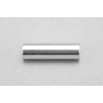 Yokomo YZ-2 aluminio Idler eje