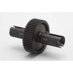 Yokomo YZ-2CA/DT/YZ-4 DP48 52T Ball differential kit