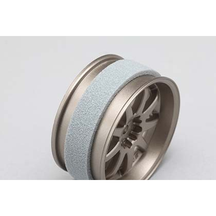 zr drt 02