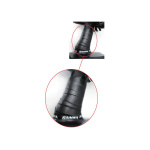 Sanwa emisora Grip Tape II - Imagen 2