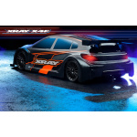XRAY X4F'26 - 1/10 Luxury eléctrico TC FWD - Imagen 6