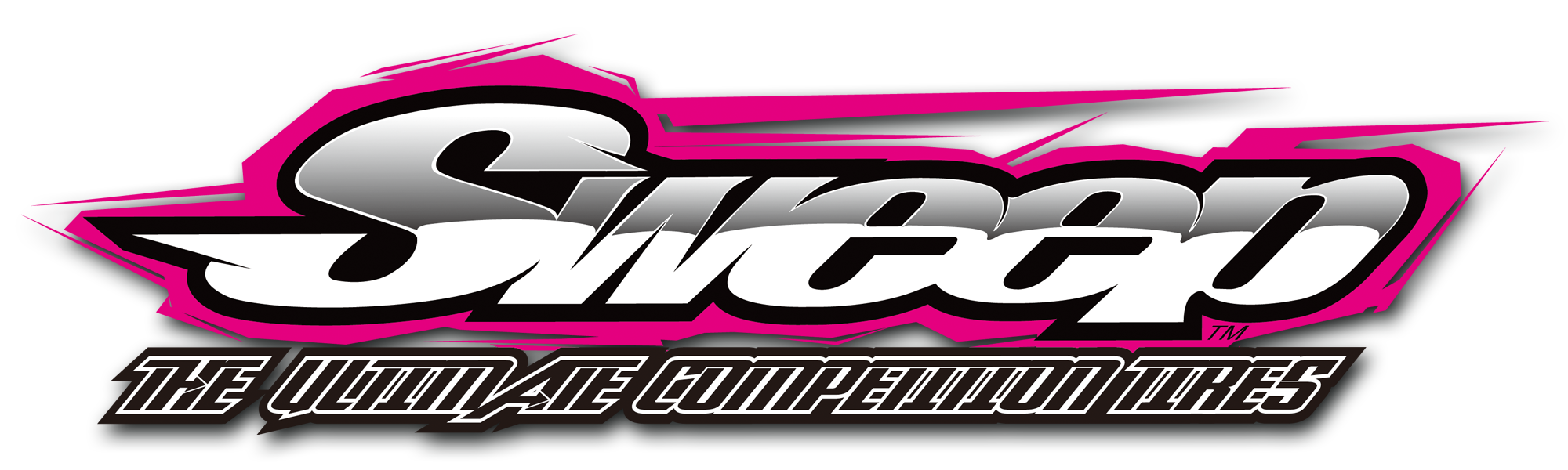 Sweep Racing