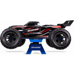 Traxxas RC coche/Truck Stand (azul) - Imagen 4