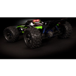 Traxxas LED osvětlení kompletní (pro Sledge) - Imagen 6