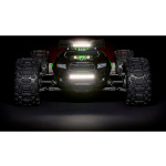 Traxxas LED osvětlení kompletní (pro Sledge) - Imagen 7