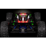 Traxxas LED osvětlení kompletní (pro Sledge) - Imagen 8