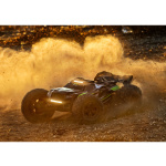 Traxxas LED osvětlení kompletní (pro Sledge) - Imagen 2