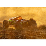 Traxxas LED osvětlení kompletní (pro Sledge) - Imagen 3