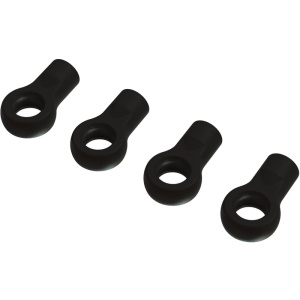 Arrma Grom amortiguador rótula juego