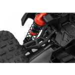Arrma Granite Grom 1/18 4WD Smart RTR (verde) - Imagen 36