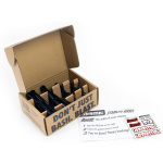 Arrma Boost caja Wide brazo - Imagen 2