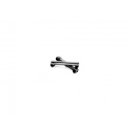 Awesomatix AT143 - A800R - Anti Rollbar Stiffener (2 unidades)