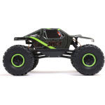 Axial AX24 XC-1 4WD 1/24 RTR (verde) - Imagen 16