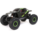 Axial AX24 XC-1 4WD 1/24 RTR (verde)