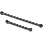Axial UTB18 Capra dirección juego de tirantes