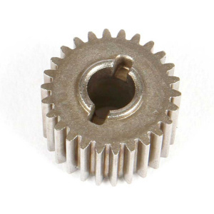 Axial engranaje de transmisión 48P 26T