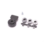 Core RC Medium salvaservos - sin Holes