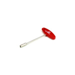 Dynamite nitro llave de bujía
