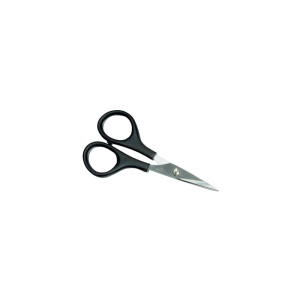 Dynamite Curved carrocería Scissors