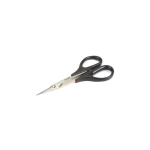 Dynamite Straight carrocería Scissors
