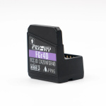 Flysky FGr4D AFHDS3 receptor 4CH - Imagen 2