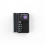 Flysky FGr4D AFHDS3 receptor 4CH - Imagen 7