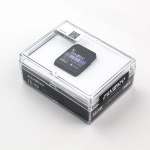 Flysky FGr4D AFHDS3 receptor 4CH - Imagen 9