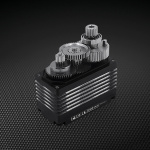 Power GTS-7 (0.10s/70.0kg/8.4V) servo brushless - Imagen 2