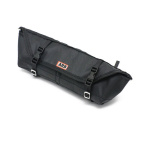 H-Speed Deko 1/10 Roof bolsa (negro)