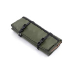 H-Speed Deko 1/10 Folding Mat (verde)
