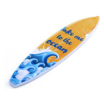 H-Speed Deco 1/18 Surfboard 95x23mm