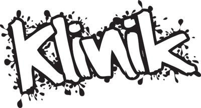 Klinik Logo 400