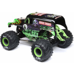Losi Mini LMT 1/18 4WD Son-Uva Digger RTR - Imagen 19