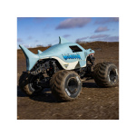 Losi Mini LMT 1/18 4WD Son-Uva Digger RTR - Imagen 44
