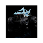 Losi Mini LMT 1/18 4WD Son-Uva Digger RTR - Imagen 47