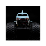 Losi Mini LMT 1/18 4WD Son-Uva Digger RTR - Imagen 50