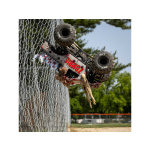 Losi Mini LMT 1/18 4WD Son-Uva Digger RTR - Imagen 74