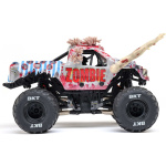 Losi Mini LMT 1/18 4WD Son-Uva Digger RTR - Imagen 83