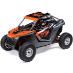 Losi RZR Rey 1/10 4WD Fox RTR