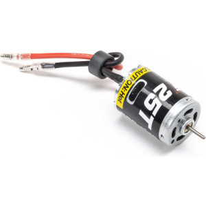 Losi 25T Brushed 380 Size Motor
