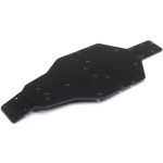 Losi Mini JRX2 Chassis