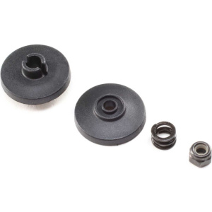 Losi Mini-T 2.0 Slipper accesorios