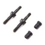 Losi Mini-T 2.0 amortiguador Standoff Bushing