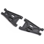 Losi Mini JRX2 delantero brazo juego